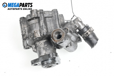 Power steering pump for Fiat Doblo Cargo I (11.2000 - 02.2010)