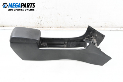 Cotieră for Mazda 3 Hatchback I (10.2003 - 12.2009)