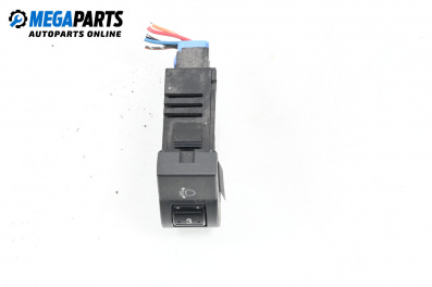 Buton reglaj iluminat for Mazda 3 Hatchback I (10.2003 - 12.2009)