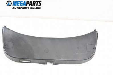 Capac plastic portbagaj for Mazda 3 Hatchback I (10.2003 - 12.2009), 5 uși, hatchback