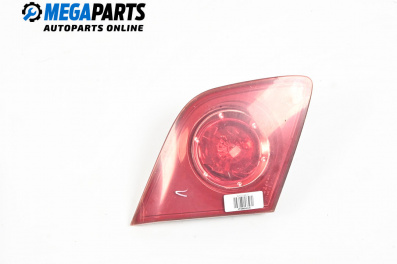 Innere bremsleuchte for Mazda 3 Hatchback I (10.2003 - 12.2009), hecktür, position: links