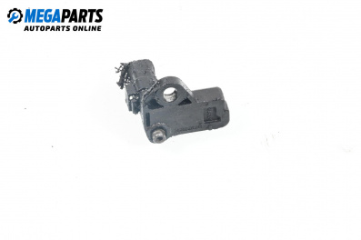 Senzor arbore cu came for Mazda 3 Hatchback I (10.2003 - 12.2009)