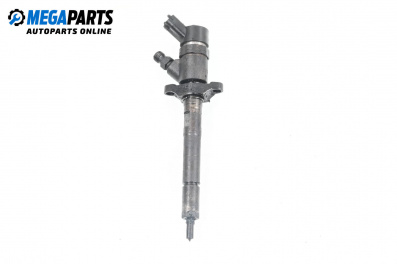 Einspritzdüse for Mazda 3 Hatchback I (10.2003 - 12.2009) 1.6 DI Turbo, 109 hp