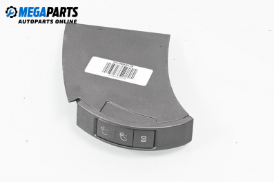 Taste verstellung beleuchtung for Volkswagen Phaeton Sedan (04.2002 - 03.2016)
