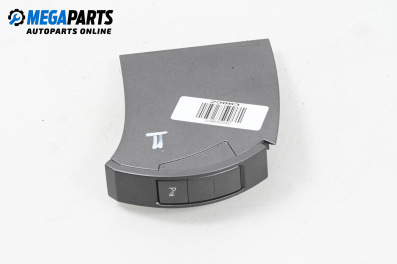 Drucktaste parktronic for Volkswagen Phaeton Sedan (04.2002 - 03.2016)