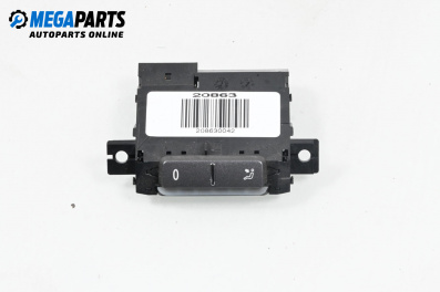 Bedienfeldtasten for Volkswagen Phaeton Sedan (04.2002 - 03.2016)