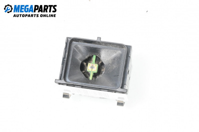 Temperatursensor for Volkswagen Phaeton Sedan (04.2002 - 03.2016)