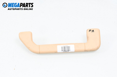 Handle for Volkswagen Phaeton Sedan (04.2002 - 03.2016), 5 doors, position: front - left