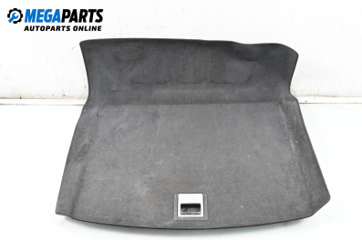 Trunk interior cover for Volkswagen Phaeton Sedan (04.2002 - 03.2016), 5 doors, sedan