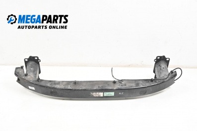 Stützträger stoßstange for Volkswagen Phaeton Sedan (04.2002 - 03.2016), sedan, position: vorderseite