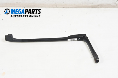 Front wipers arm for Volkswagen Phaeton Sedan (04.2002 - 03.2016), position: left