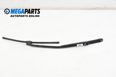 Front wipers arm for Volkswagen Phaeton Sedan (04.2002 - 03.2016), position: right
