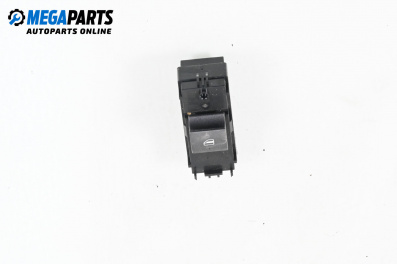Buton geam electric for Volkswagen Phaeton Sedan (04.2002 - 03.2016)
