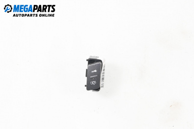Taste zentralverriegelung for Volkswagen Phaeton Sedan (04.2002 - 03.2016)
