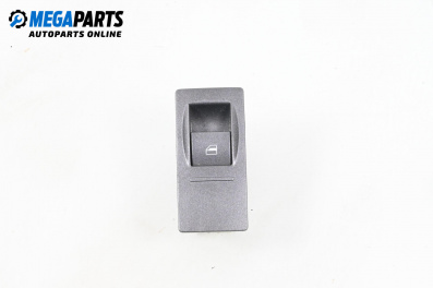 Buton geam electric for Volkswagen Phaeton Sedan (04.2002 - 03.2016)