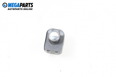 Taste el. spiegel for Volkswagen Phaeton Sedan (04.2002 - 03.2016)