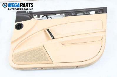 Türverkleidung for Volkswagen Phaeton Sedan (04.2002 - 03.2016), 5 türen, sedan, position: rechts, vorderseite