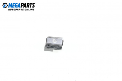 Taste scheibenheizung for Volkswagen Phaeton Sedan (04.2002 - 03.2016)