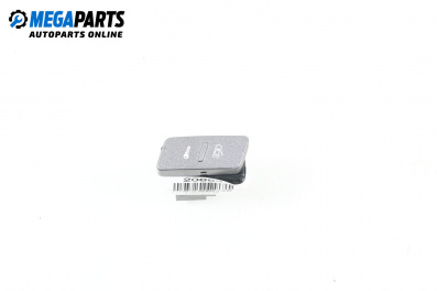 Taste zentralverriegelung for Volkswagen Phaeton Sedan (04.2002 - 03.2016)