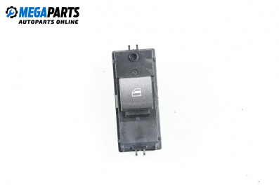 Buton geam electric for Volkswagen Phaeton Sedan (04.2002 - 03.2016)