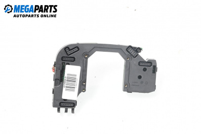 Sensor lenkrad for Volkswagen Phaeton Sedan (04.2002 - 03.2016)