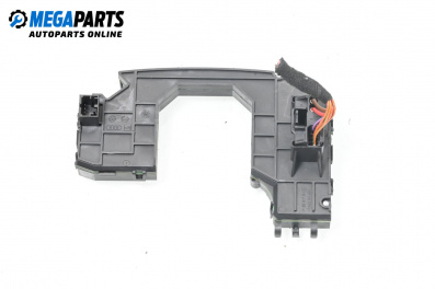 Sensor lenkrad for Volkswagen Phaeton Sedan (04.2002 - 03.2016)