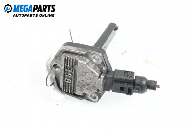 Sensor ölfüllstand for Volkswagen Phaeton Sedan (04.2002 - 03.2016), № 6PR 008 079-05