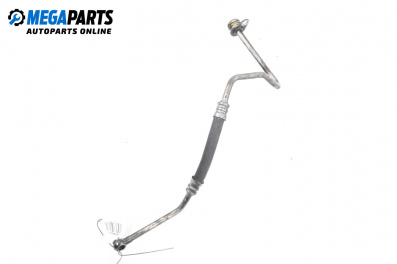 Furtun de aer condiționat for Volkswagen Phaeton Sedan (04.2002 - 03.2016)