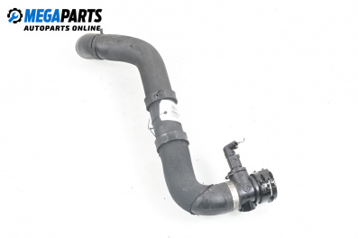Wasserschlauch for Volkswagen Phaeton Sedan (04.2002 - 03.2016) 3.0 V6 TDI 4motion, 224 hp