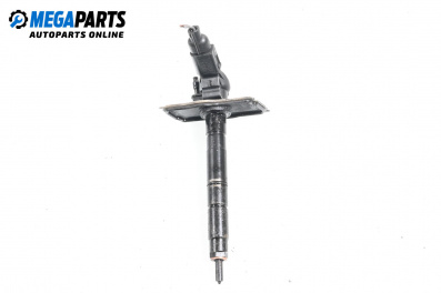 Diesel fuel injector for Volkswagen Phaeton Sedan (04.2002 - 03.2016) 3.0 V6 TDI 4motion, 224 hp