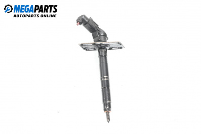 Duza diesel for Volkswagen Phaeton Sedan (04.2002 - 03.2016) 3.0 V6 TDI 4motion, 224 hp