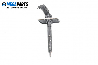 Duza diesel for Volkswagen Phaeton Sedan (04.2002 - 03.2016) 3.0 V6 TDI 4motion, 224 hp