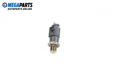 Sensor kraftstoffdruck for Volkswagen Phaeton Sedan (04.2002 - 03.2016)