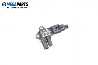 Drucksensor abgase for Volkswagen Phaeton Sedan (04.2002 - 03.2016), № Bosch 0 281 002 711