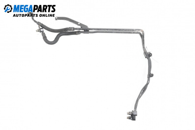 Țevi de aer condiționat for Volkswagen Phaeton Sedan (04.2002 - 03.2016)