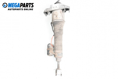 Amortizor pneumatic for Volkswagen Phaeton Sedan (04.2002 - 03.2016), sedan, position: stânga - fața
