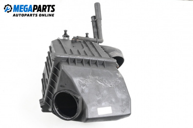 Carcasă filtru de aer for Volkswagen Phaeton Sedan (04.2002 - 03.2016) 3.0 V6 TDI 4motion