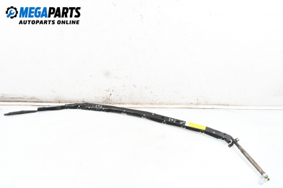 Airbag for Opel Astra H Hatchback (01.2004 - 05.2014), 5 uși, hatchback, position: dreapta
