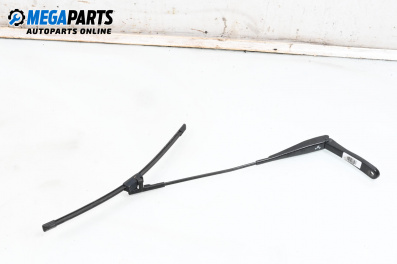 Front wipers arm for Opel Astra H Hatchback (01.2004 - 05.2014), position: right