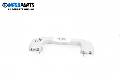 Handle for Opel Astra H Hatchback (01.2004 - 05.2014), 5 doors, position: front - right
