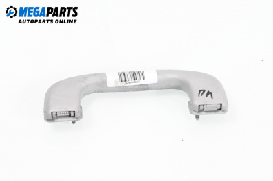 Handgriff for Opel Astra H Hatchback (01.2004 - 05.2014), 5 türen, position: links, vorderseite