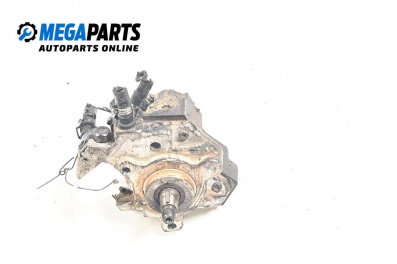 Diesel injection pump for Opel Astra H Hatchback (01.2004 - 05.2014) 1.7 CDTI, 100 hp