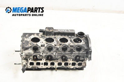 Engine head for Opel Astra H Hatchback (01.2004 - 05.2014) 1.7 CDTI, 100 hp