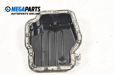 Crankcase for Opel Astra H Hatchback (01.2004 - 05.2014) 1.7 CDTI, 100 hp