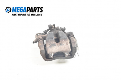 Caliper for Opel Astra H Hatchback (01.2004 - 05.2014), position: rear - right