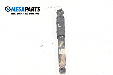 Amortizor for Opel Astra H Hatchback (01.2004 - 05.2014), hatchback, position: stânga - spate