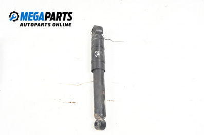 Dämpfer for Opel Astra H Hatchback (01.2004 - 05.2014), hecktür, position: rechts, rückseite