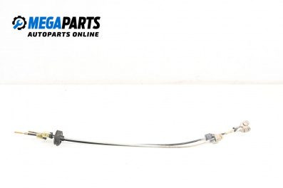 Parking brake cable for Opel Astra H Hatchback (01.2004 - 05.2014)