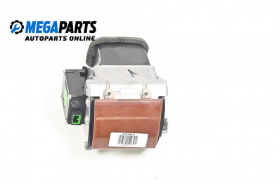 AC heat air vent for Volkswagen Phaeton Sedan (04.2002 - 03.2016)