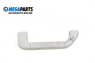 Handle for Volkswagen Phaeton Sedan (04.2002 - 03.2016), 5 doors, position: front - right